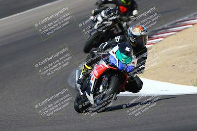 media/Aug-30-2025-TrackDaz (Sat) [[4ed96ed7f4]]/B Minus/1140am (Turn 5)/